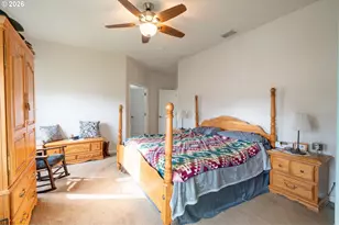 13611 S New Era Rd, Oregon City, OR 97045 - Photo 37