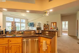 13611 S New Era Rd, Oregon City, OR 97045 - Photo 25