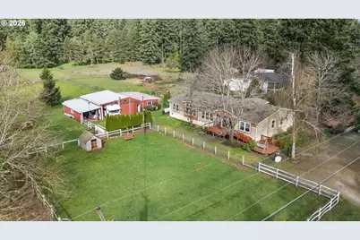 13611 S New Era Rd, Oregon City, OR 97045 - Photo 1