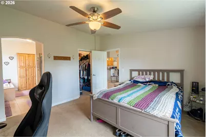 13611 S New Era Rd, Oregon City, OR 97045 - Photo 19