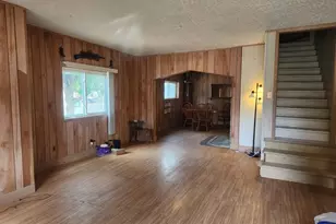 82 NW 3rd St, Ontario, OR 97914 - Photo 5