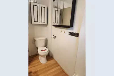 82 NW 3rd St, Ontario, OR 97914 - Photo 11