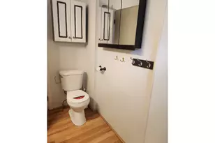 82 NW 3rd St, Ontario, OR 97914 - Photo 11