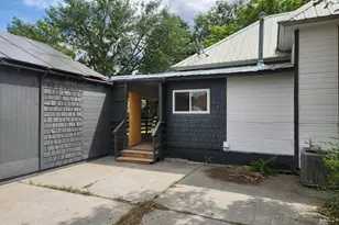 82 NW 3rd St, Ontario, OR 97914 - Photo 27