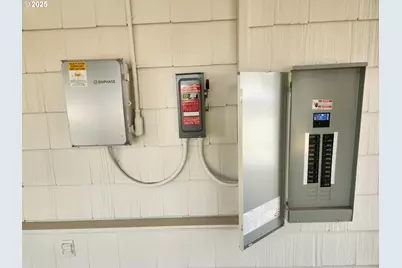 82 NW 3rd St, Ontario, OR 97914 - Photo 21