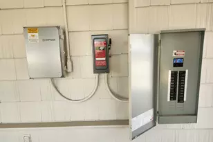 82 NW 3rd St, Ontario, OR 97914 - Photo 21