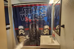 82 NW 3rd St, Ontario, OR 97914 - Photo 9