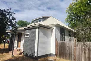 82 NW 3rd St, Ontario, OR 97914 - Photo 19