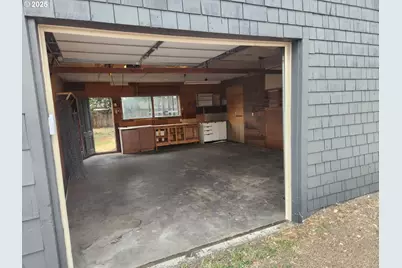 82 NW 3rd St, Ontario, OR 97914 - Photo 25