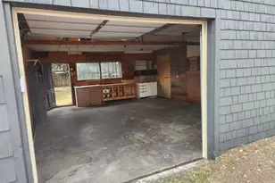 82 NW 3rd St, Ontario, OR 97914 - Photo 25