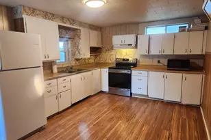 82 NW 3rd St, Ontario, OR 97914 - Photo 7