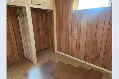 82 NW 3rd St, Ontario, OR 97914 - Photo 13