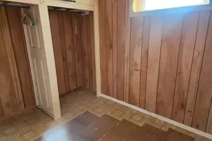 82 NW 3rd St, Ontario, OR 97914 - Photo 13