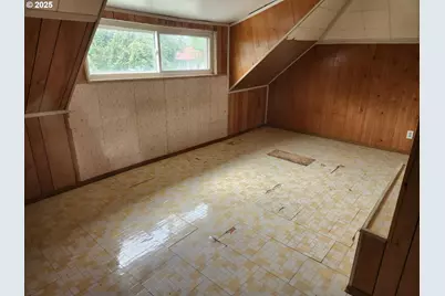 82 NW 3rd St, Ontario, OR 97914 - Photo 15