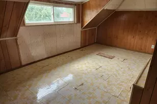 82 NW 3rd St, Ontario, OR 97914 - Photo 15