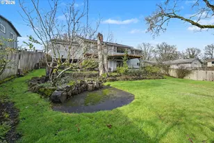 3855 Ferry St, Eugene, OR 97405 - Photo 45