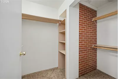 3855 Ferry St, Eugene, OR 97405 - Photo 35