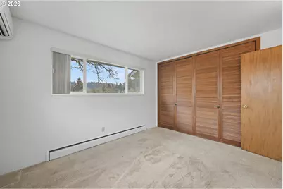 3855 Ferry St, Eugene, OR 97405 - Photo 23