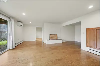 3855 Ferry St, Eugene, OR 97405 - Photo 29