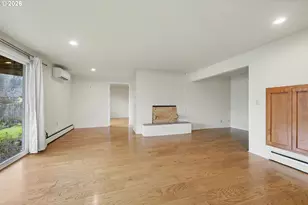 3855 Ferry St, Eugene, OR 97405 - Photo 29