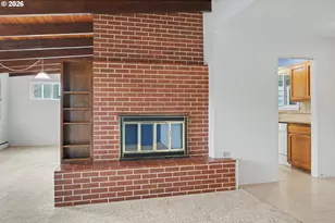 3855 Ferry St, Eugene, OR 97405 - Photo 9