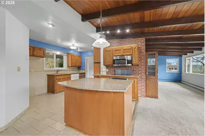 3855 Ferry St, Eugene, OR 97405 - Photo 13