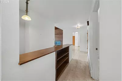 3855 Ferry St, Eugene, OR 97405 - Photo 21