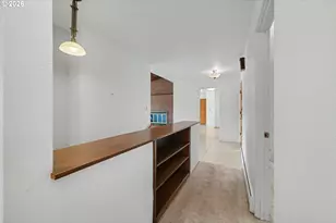 3855 Ferry St, Eugene, OR 97405 - Photo 21