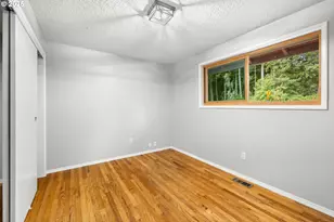 73968 Debast Rd, Rainier, OR 97048 - Photo 15