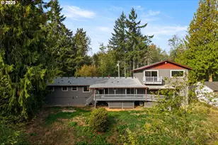 73968 Debast Rd, Rainier, OR 97048 - Photo 43