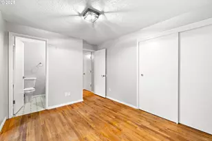 73968 Debast Rd, Rainier, OR 97048 - Photo 23