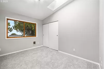 73968 Debast Rd, Rainier, OR 97048 - Photo 37