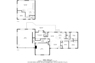 73968 Debast Rd, Rainier, OR 97048 - Photo 45