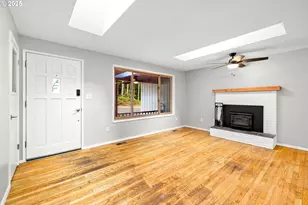 73968 Debast Rd, Rainier, OR 97048 - Photo 9