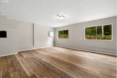 73968 Debast Rd, Rainier, OR 97048 - Photo 27