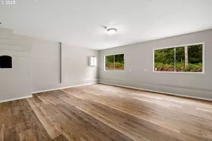 73968 Debast Rd, Rainier, OR 97048 - Photo 27