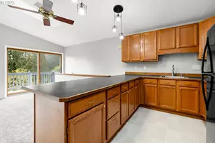 73968 Debast Rd, Rainier, OR 97048 - Photo 35