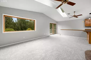 73968 Debast Rd, Rainier, OR 97048 - Photo 33