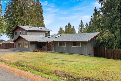 73968 Debast Rd, Rainier, OR 97048 - Photo 3