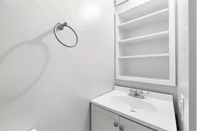 73968 Debast Rd, Rainier, OR 97048 - Photo 25