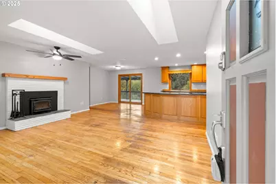 73968 Debast Rd, Rainier, OR 97048 - Photo 5