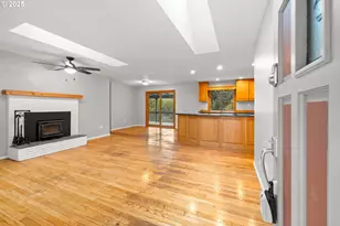 73968 Debast Rd, Rainier, OR 97048 - Photo 5