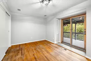 73968 Debast Rd, Rainier, OR 97048 - Photo 21