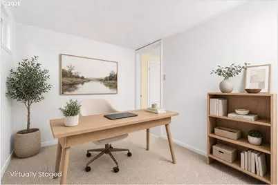 3541 NE 115th Ave, Portland, OR 97220 - Photo 25