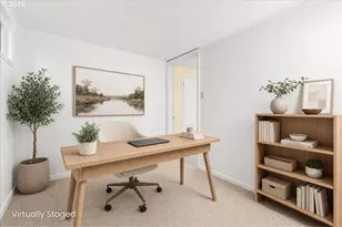 3541 NE 115th Ave, Portland, OR 97220 - Photo 25