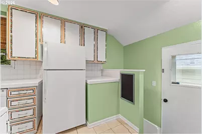 3541 NE 115th Ave, Portland, OR 97220 - Photo 19