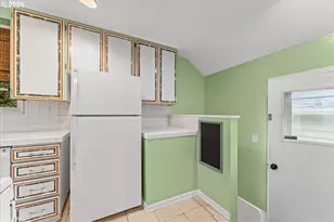 3541 NE 115th Ave, Portland, OR 97220 - Photo 19