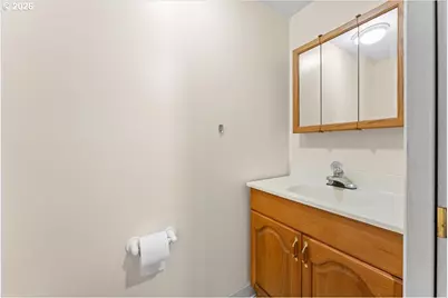 3541 NE 115th Ave, Portland, OR 97220 - Photo 27