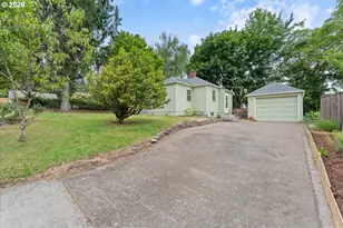 3541 NE 115th Ave, Portland, OR 97220 - Photo 31