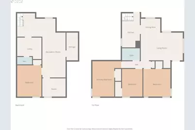 3541 NE 115th Ave, Portland, OR 97220 - Photo 37